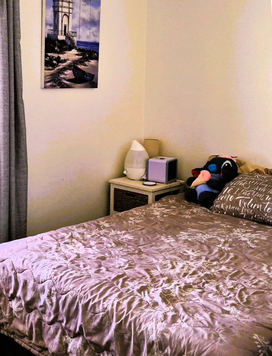 3 Bedroom Property for Sale in Harbour Lights Western Cape